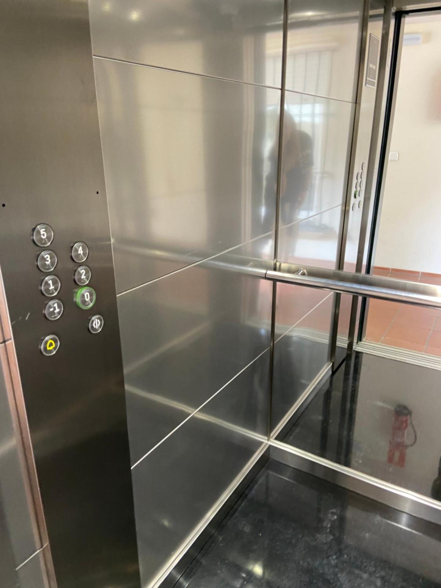 Apartamento Con Vistas Y Terraza En Guadalmina Mad Marbella Eksteriør billede